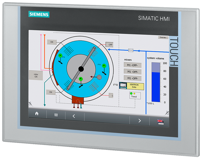 6AV78820BB302CA0 6AV7882-0BB30-2CA0