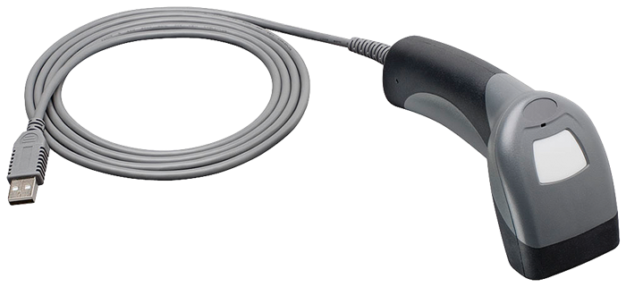 6GF33200AC02 6GF3320-0AC02