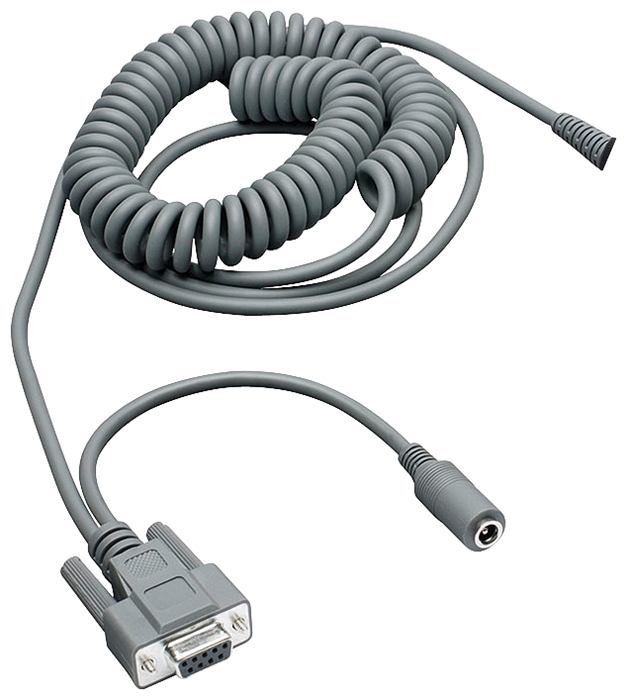 6GF33200AC03 6GF3320-0AC03