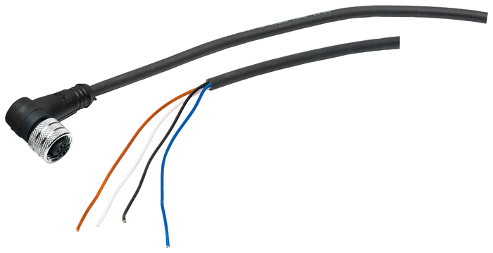 6GF34408BC4 6GF3440-8BC4