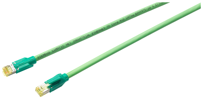 6XV18703QN40 6XV1870-3QN40