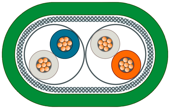 6XV18502LH20 6XV1850-2LH20
