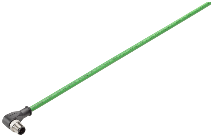 6XV18708GH30 6XV1870-8GH30