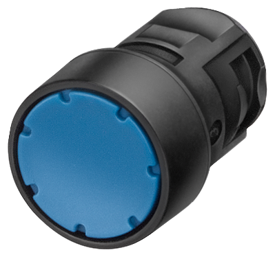 3SB20000AB01 3SB2000-0AB01