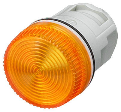 3SB20016BE06 3SB2001-6BE06