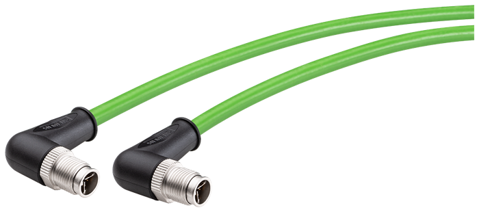 6XV18785GE50 6XV1878-5GE50