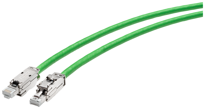 6XV18785BN20 6XV1878-5BN20