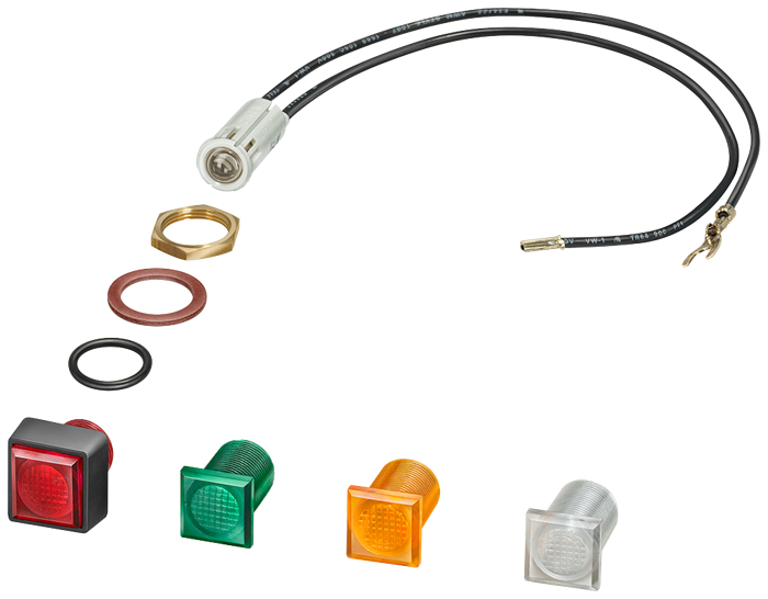 3RV19035B 3RV1903-5B