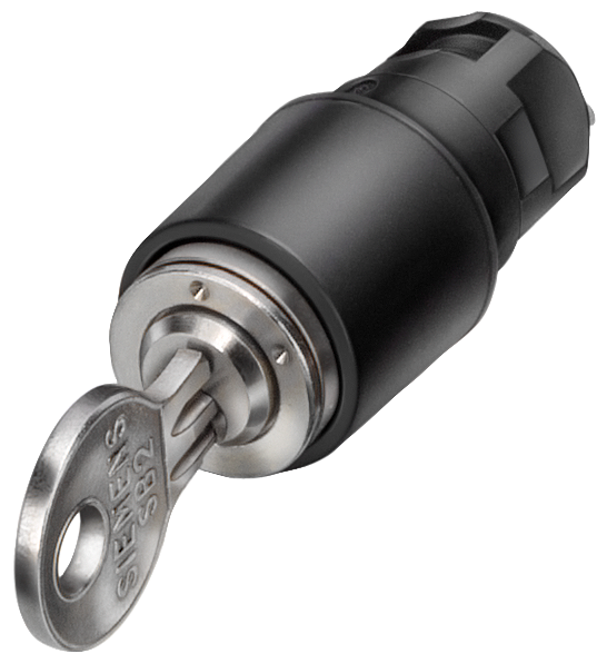 3SB20004PA01 3SB2000-4PA01