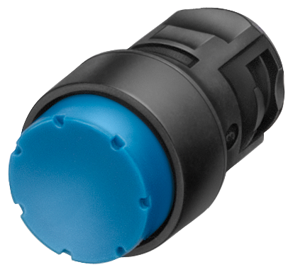 3SB20000LG01 3SB2000-0LG01