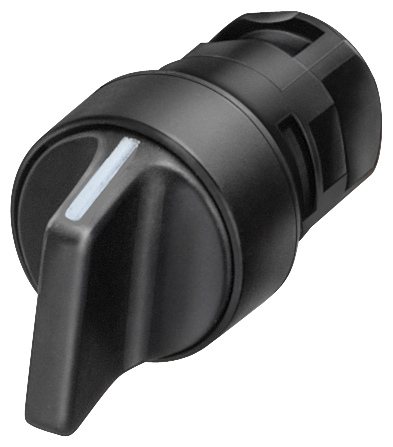 3SB20002AC01 3SB2000-2AC01