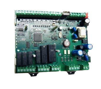 EPG9OHX EPG9OHX