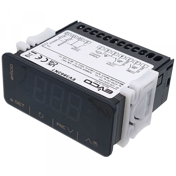 EV3802N7 EV3802N7