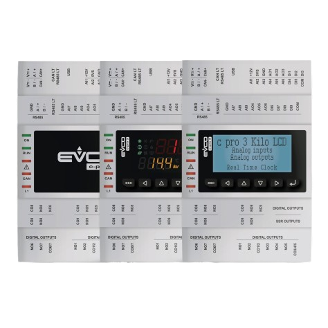 EPK3BSR EPK3BSR