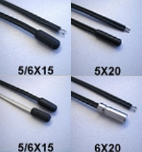 EVTPP630F201 EVTPP630F201
