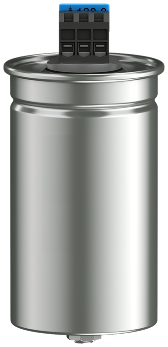 4RB82803JA20 4RB8280-3JA20