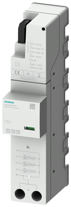 5SD74448KK11 5SD7444-8KK11