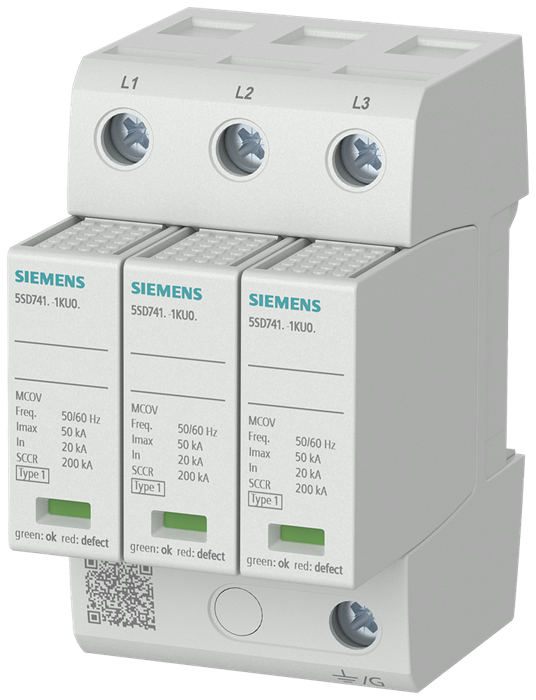 5SD74131KU04 5SD7413-1KU04