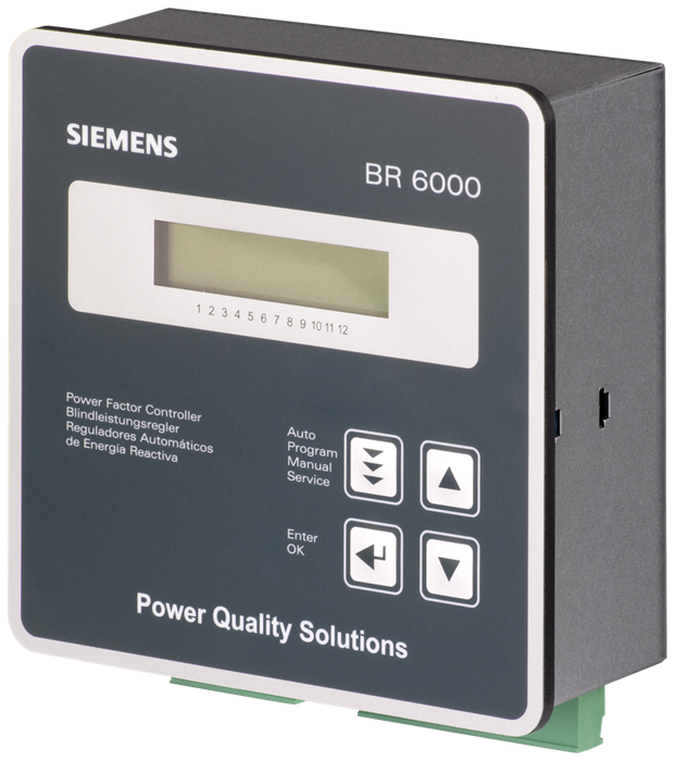 4RB95121CD50 4RB9512-1CD50