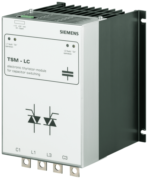 4RB97500EA50 4RB9750-0EA50