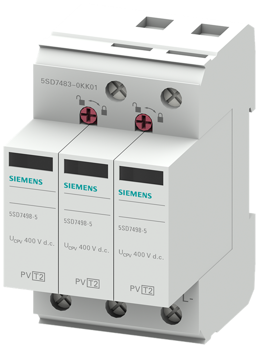 5SD74830KK01 5SD7483-0KK01