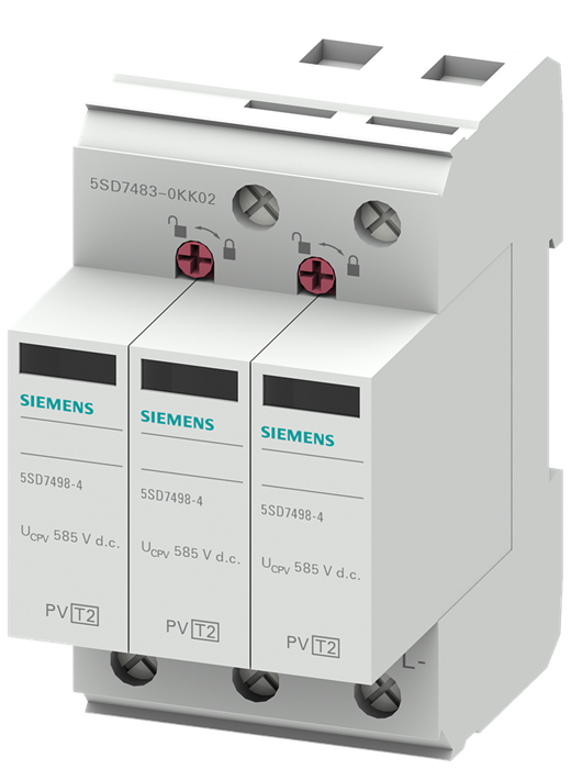 5SD74830KK02 5SD7483-0KK02