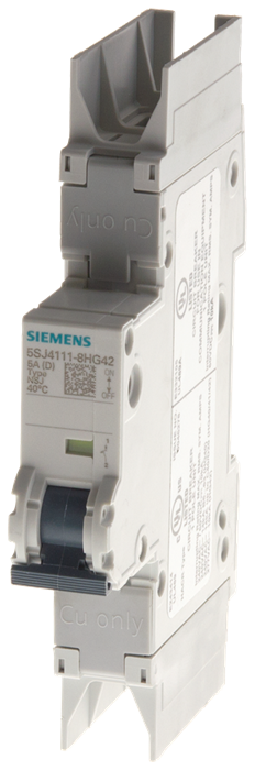 5SJ41188HG42 5SJ4118-8HG42