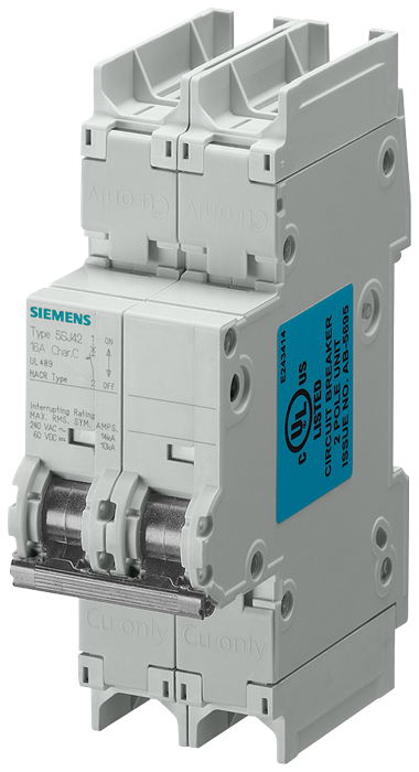 5SJ42028HG41 5SJ4202-8HG41