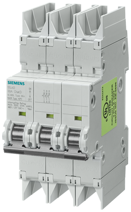 5SJ43117HG42 5SJ4311-7HG42