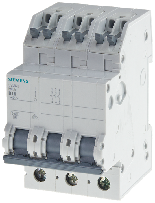 5SJ63207KS 5SJ6320-7KS