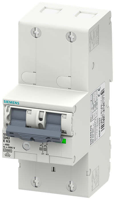 5SP32163 5SP3216-3