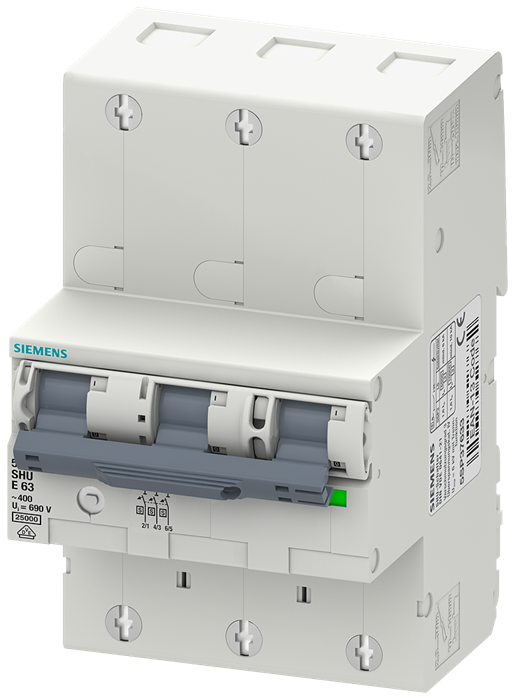 5SP33403 5SP3340-3