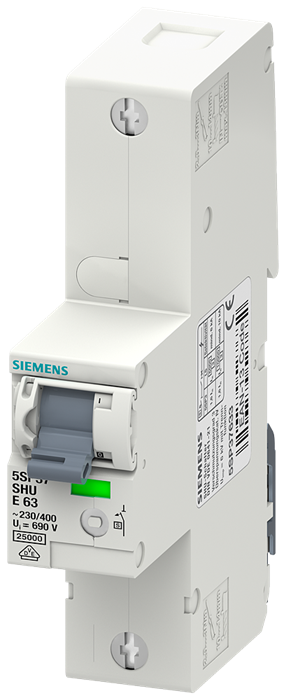 5SP37353 5SP3735-3