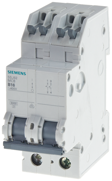 5SJ62136KS 5SJ6213-6KS