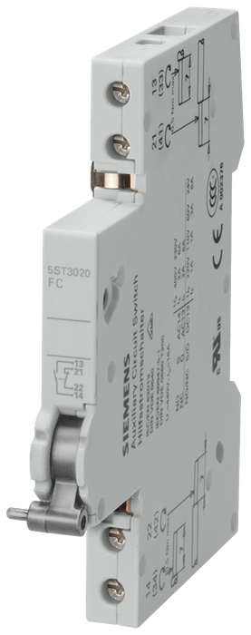 5ST3020 5ST3020