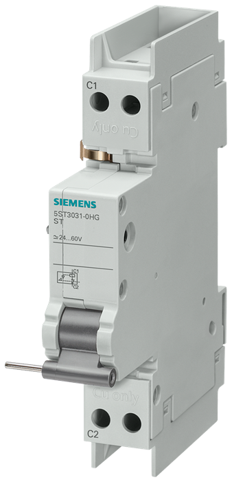 5ST30310HG 5ST3031-0HG