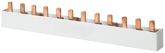 5ST37100HG 5ST3710-0HG