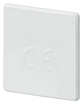 5ST37500HG 5ST3750-0HG