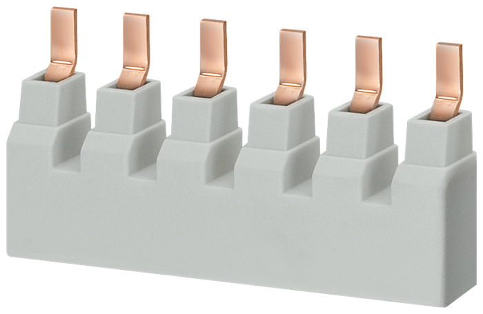 5ST36632HG 5ST3663-2HG