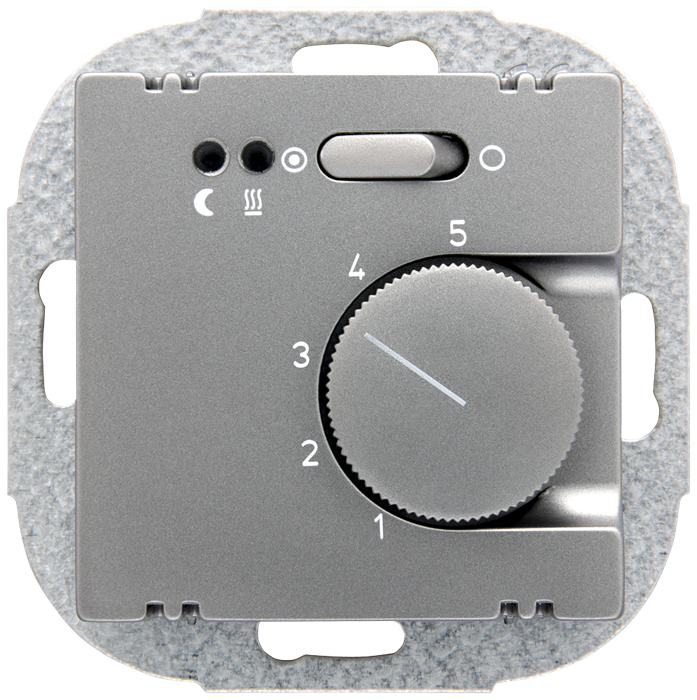 5TC97745PM00 5TC9774-5PM00