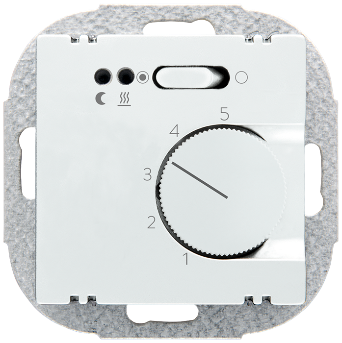 5TC97745WH00 5TC9774-5WH00