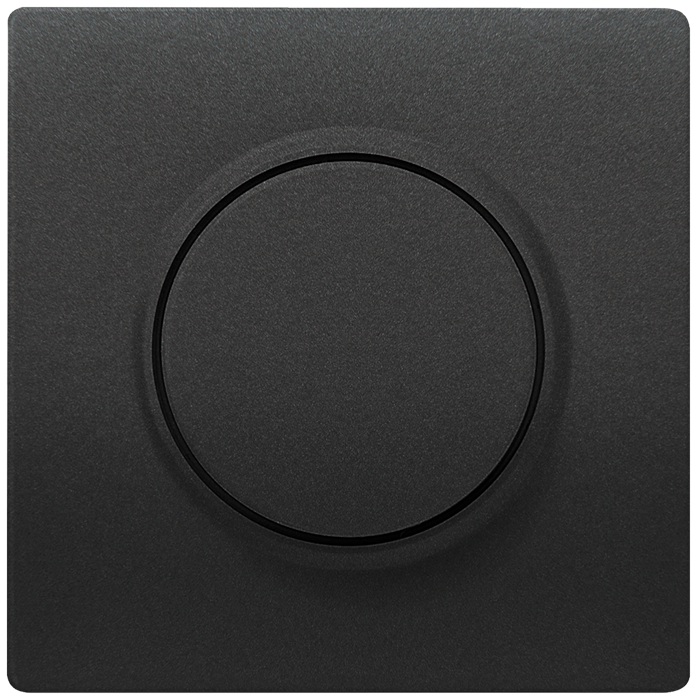 5TC89120AC 5TC8912-0AC