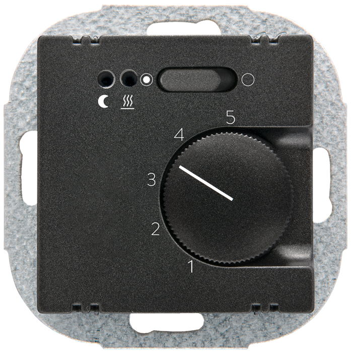 5TC97745AC00 5TC9774-5AC00