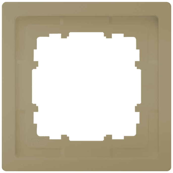 5TG13210MG 5TG1321-0MG