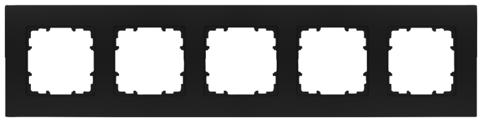 5TG11150SB 5TG1115-0SB