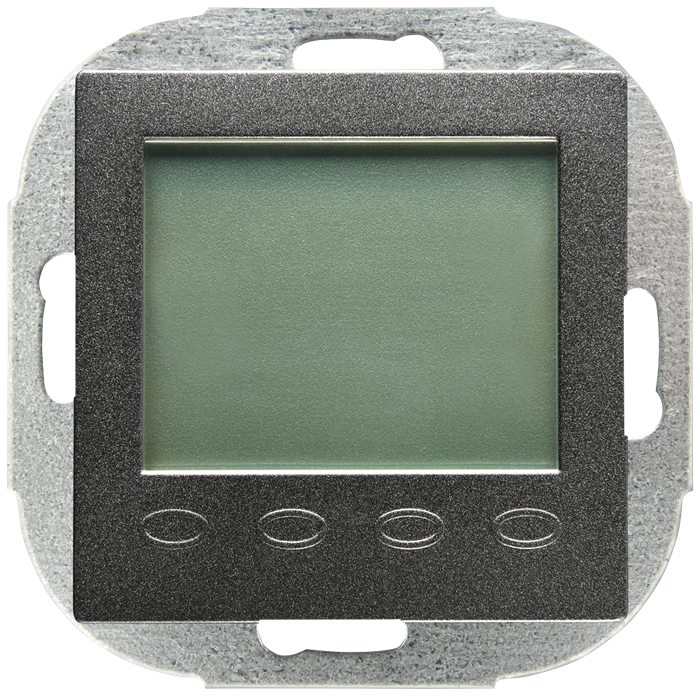 5TC97746CM00 5TC9774-6CM00