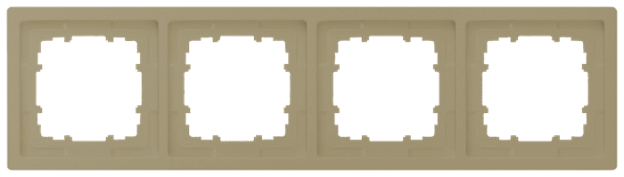 5TG13240MG 5TG1324-0MG