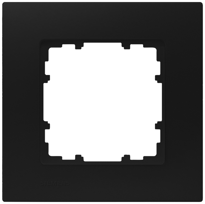 5TG11110SB 5TG1111-0SB