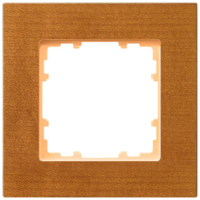 5TG11011 5TG1101-1