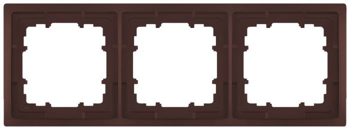 5TG13230CH 5TG1323-0CH